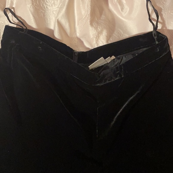 Worth Dress Pants - Picture 9 of 9